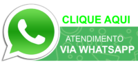 whatsapp-guincho